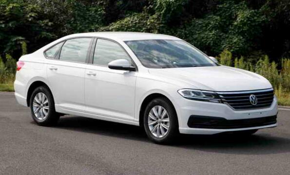 ��܇�����(hu��)�l(f��)չ