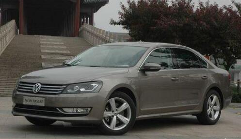 ��܇���ײ�