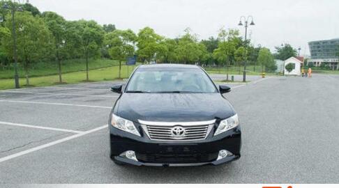 ��܇������