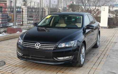 ʯ���f��܇���U�ĕr(sh��)����