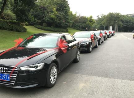 ��܇�Ĳ��