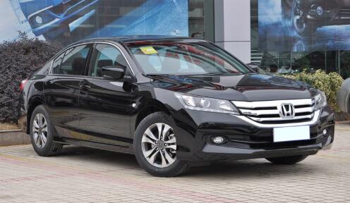 ʯ���f��܇����