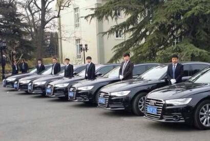 ʯ���f��܇�ķ�ʽ