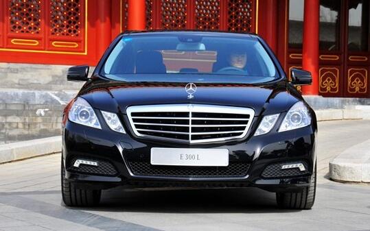 ��܇�����x