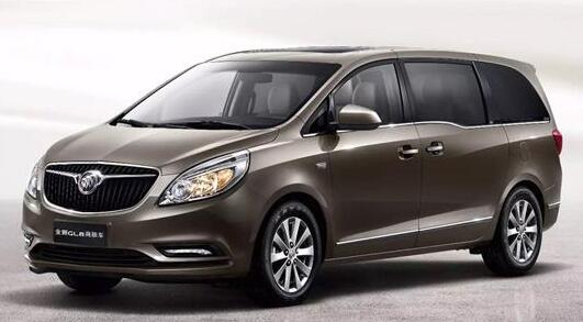 ʯ���f��܇�ķ���