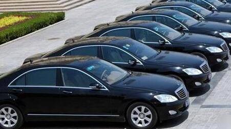 ʯ���f��܇(ch��)��ʽ