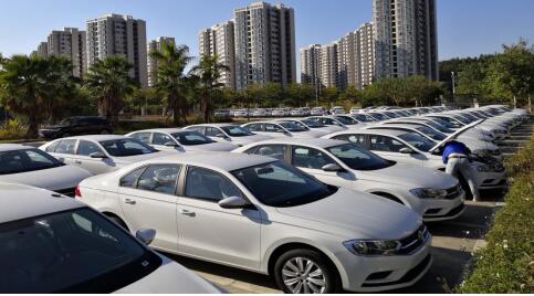 ʯ���f��܇������