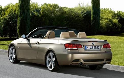 石家莊汽車租賃的檔次