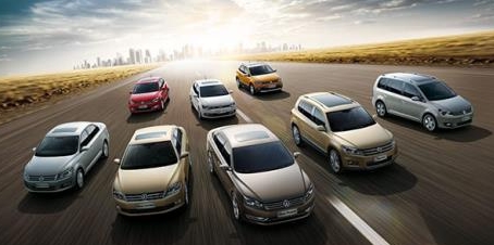 ʯ���f��܇���U�����c(di��n)