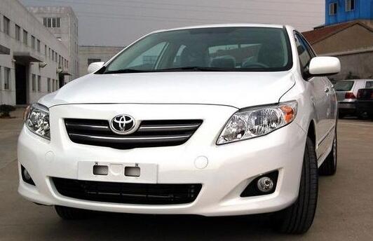 ��܇����