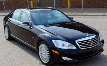 石家莊汽車租賃的費(fèi)用