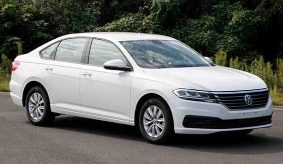 租車的服務(wù)方式