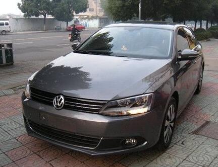 ��܇��˾܇�v