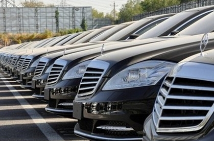 ʯ���f��܇���U�ăr(ji��)��