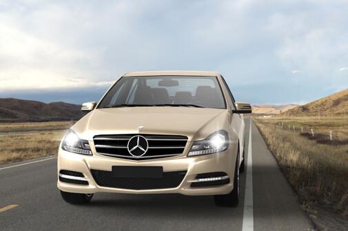 石家莊租車(chē)的專(zhuān)業(yè)度