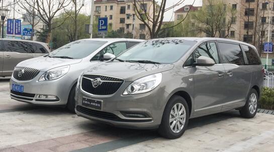 ʯ���f��܇����Ҫ