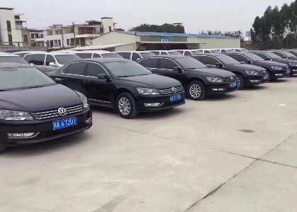 石家莊租車網(wǎng)絡(luò)方式