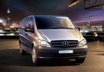 ��܇�ķ���