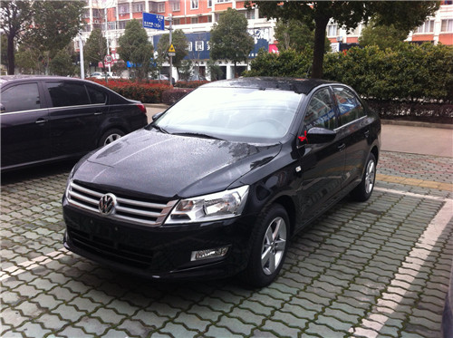 ʯ���f��܇(ch��)���U