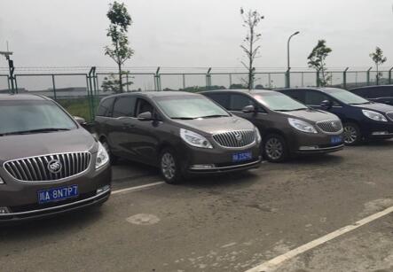 ��܇������