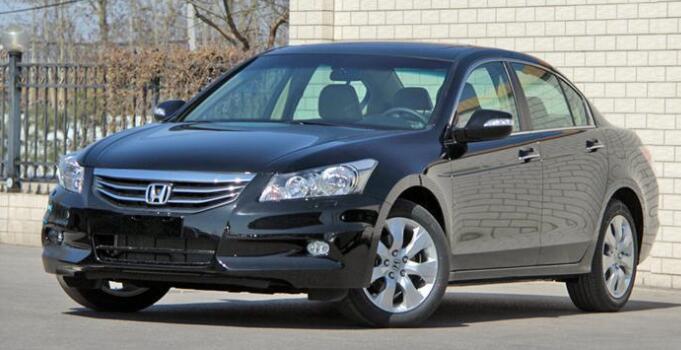 ��܇��̎����ʽ