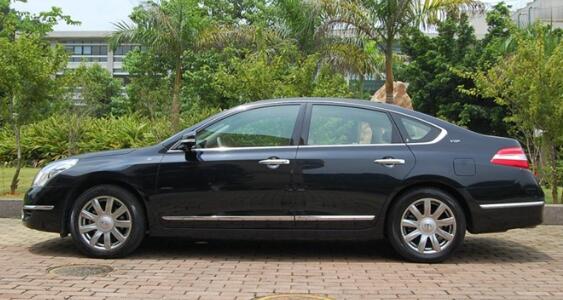 ��܇�ļ���