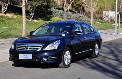 ��܇����ʽ