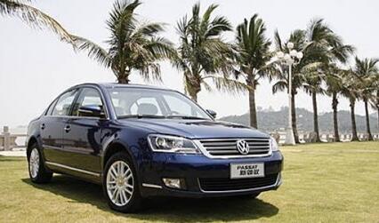 ��܇�ăr�񲻸�