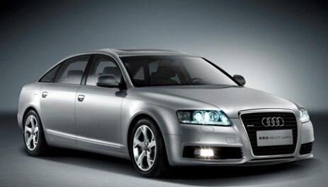 ��܇����