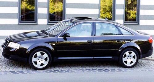 ��܇�I(y��)�ķ���