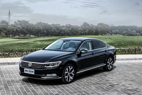 ��܇�ķ���(w��)