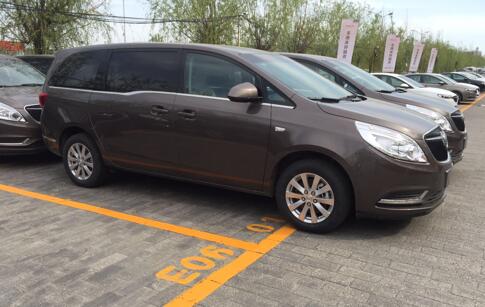 ��܇�ı�����