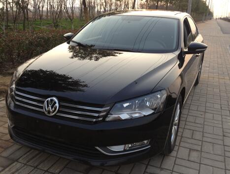 ��܇��˾�����x