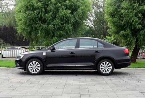 ����(ji��)��܇������