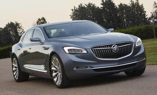 ʯ���f��܇Ҏ(gu��)��