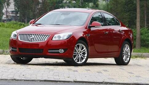 ʯ���f��܇�ķ�ʽ