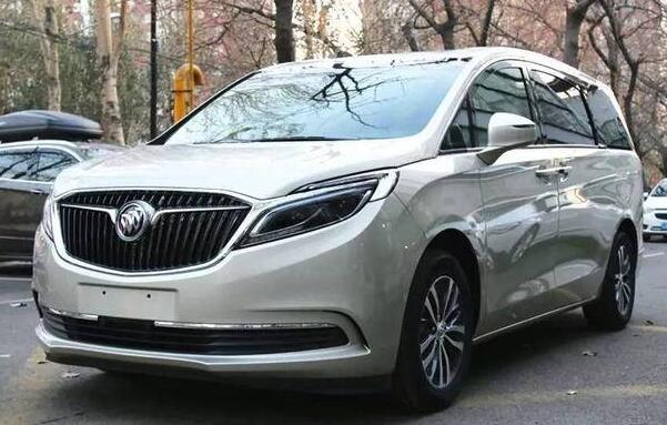 石家莊商務(wù)租車