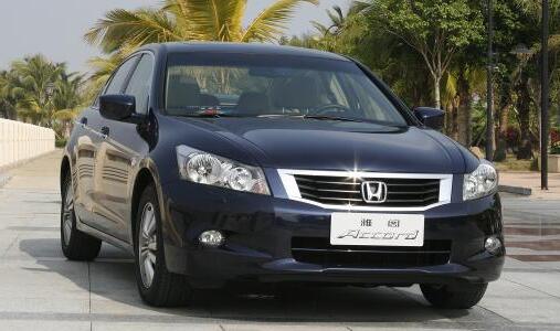 ʯ���f��܇�Ĝ�(zh��n)�_��