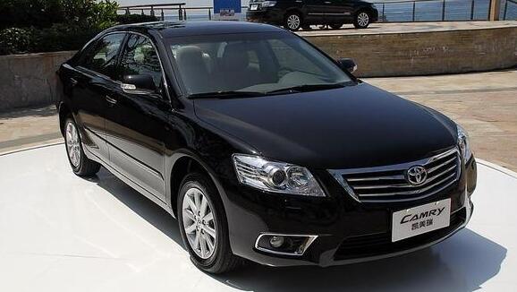 ʯ���f��܇�ķ�ʽ