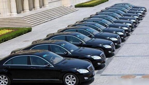 ��܇����ʽ