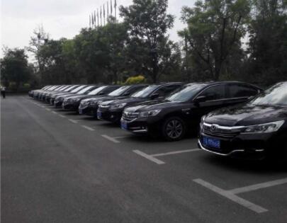 ʯ���f��܇�ĘI(y��)��