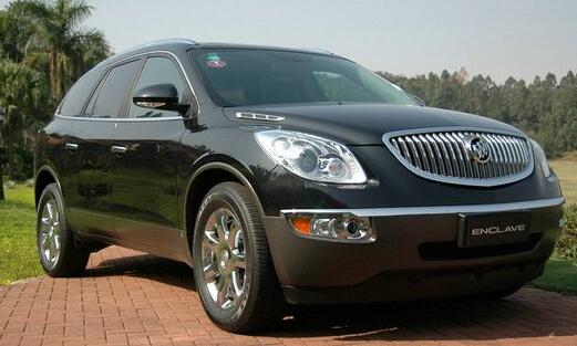 石家莊租車市場(chǎng)