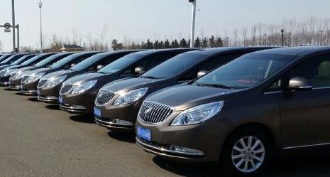 ʯ���f��܇�Ĕ�(sh��)��