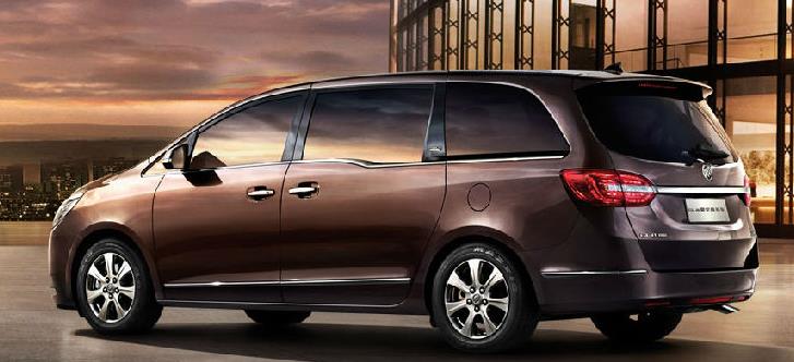 ʯ���f��܇���U�ęz��