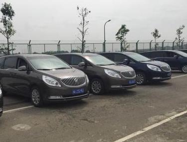 ʯ���f��܇���U�ă�(y��u)��