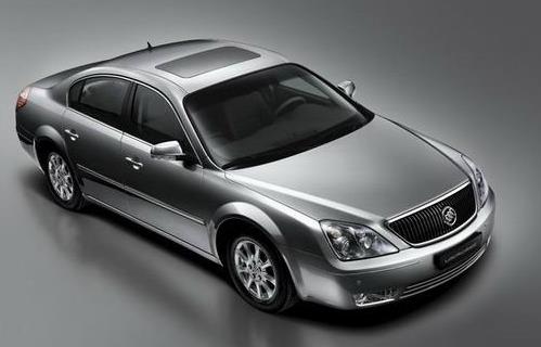 租車的服務(wù)方法