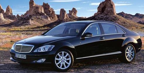 石家莊汽車租賃謹(jǐn)慎的做法