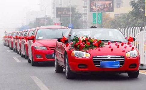 ʯ���f��܇(ch��)���U��ƽ�_(t��i)