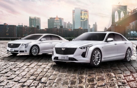 ʯ���f��܇���U���|(zh��)��