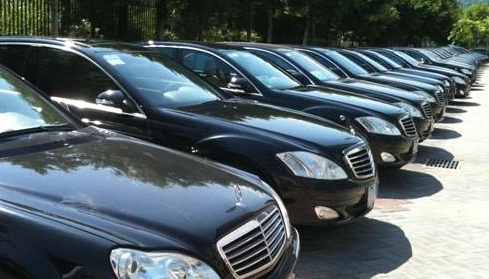 ʯ���f��܇���U��ˮƽ